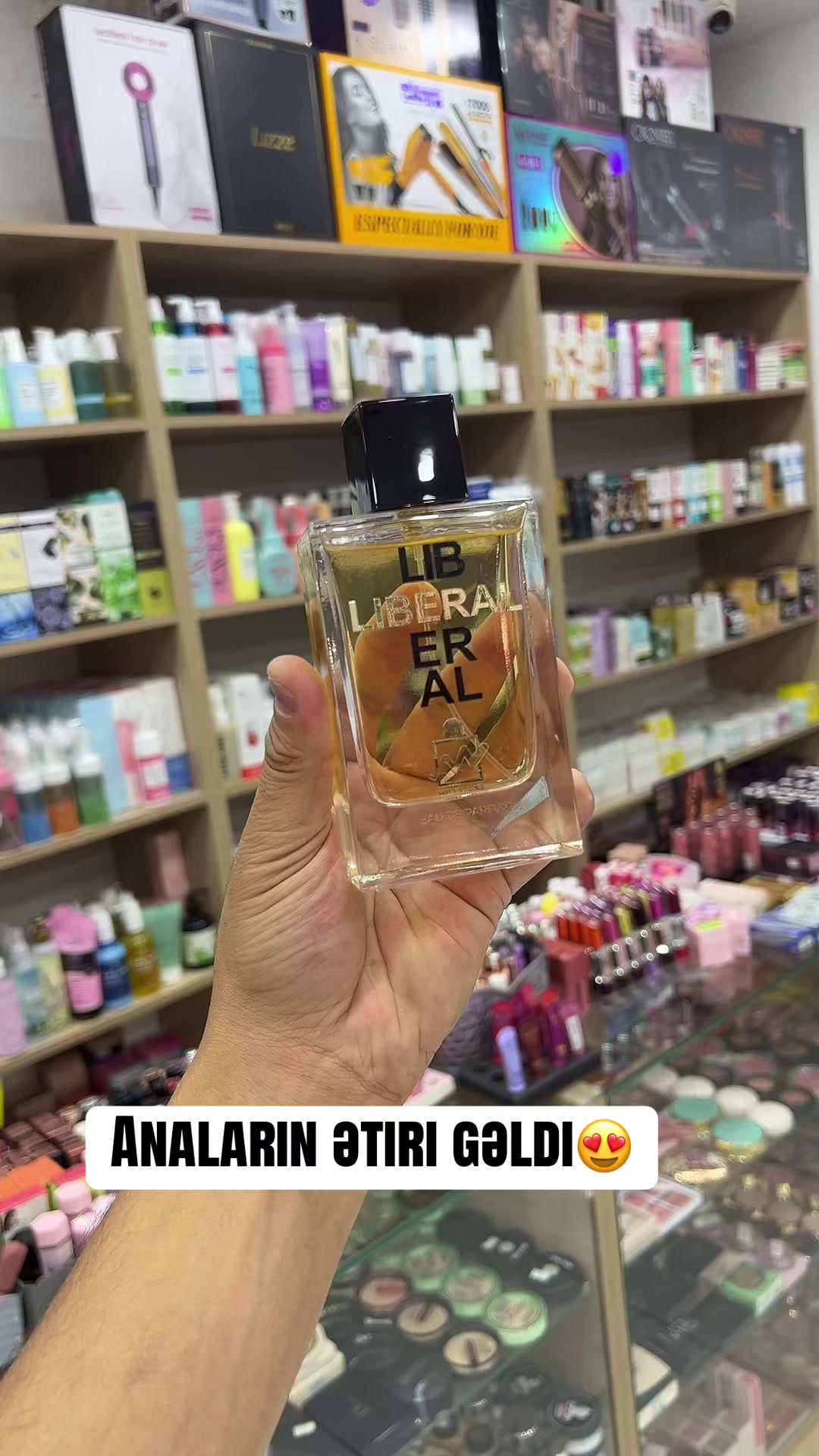 @Elena Kosmetics055 800 61 64wp