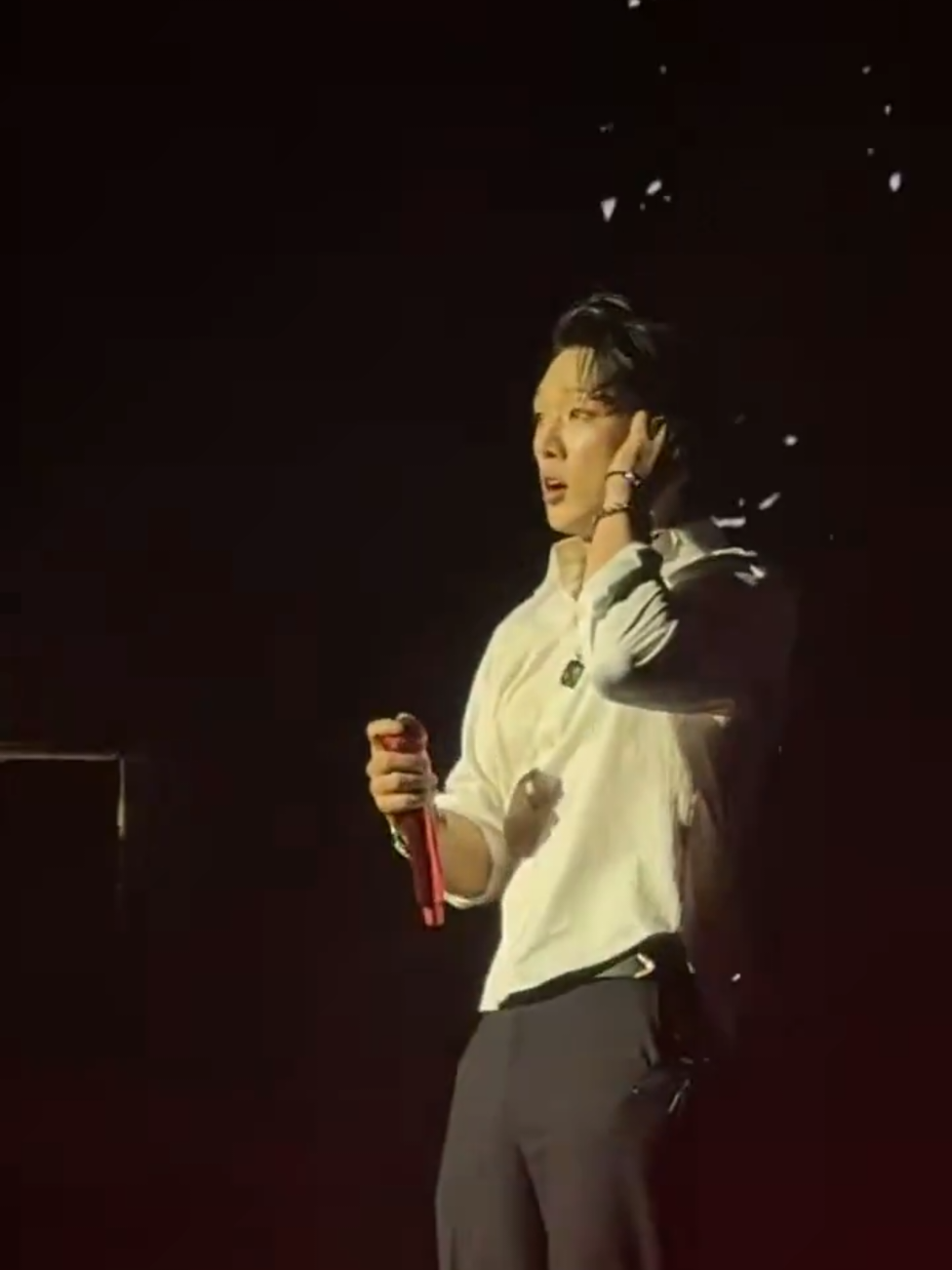 @Dellista_iKONIC