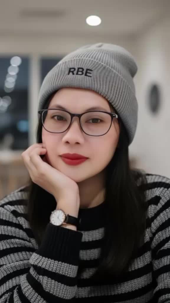 @FATIRNABILA
