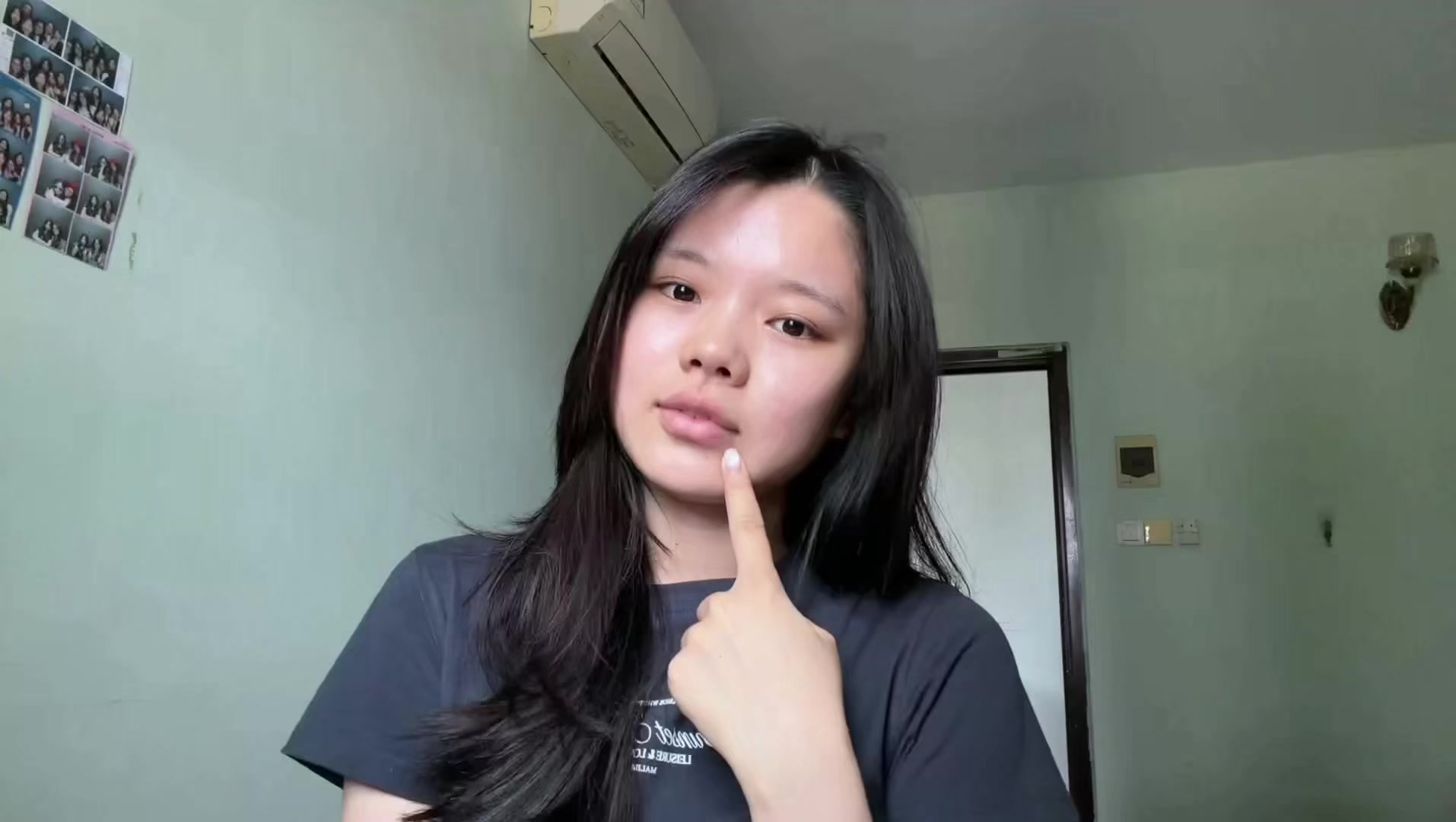 @Seakkheng-សៀកខេង