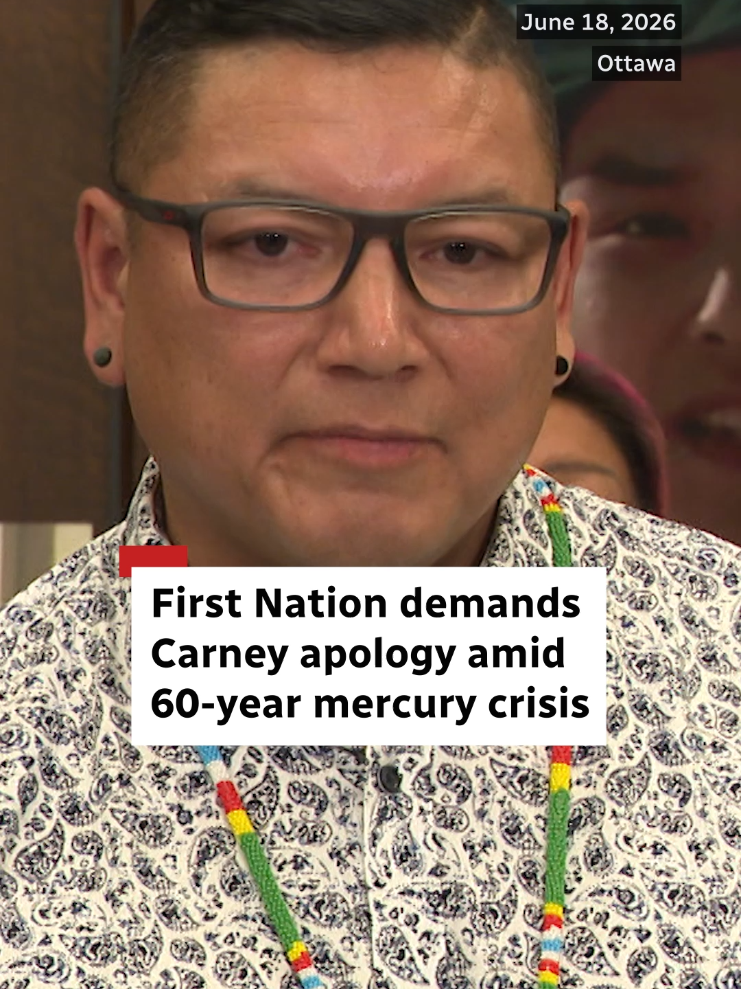 @CBC News
