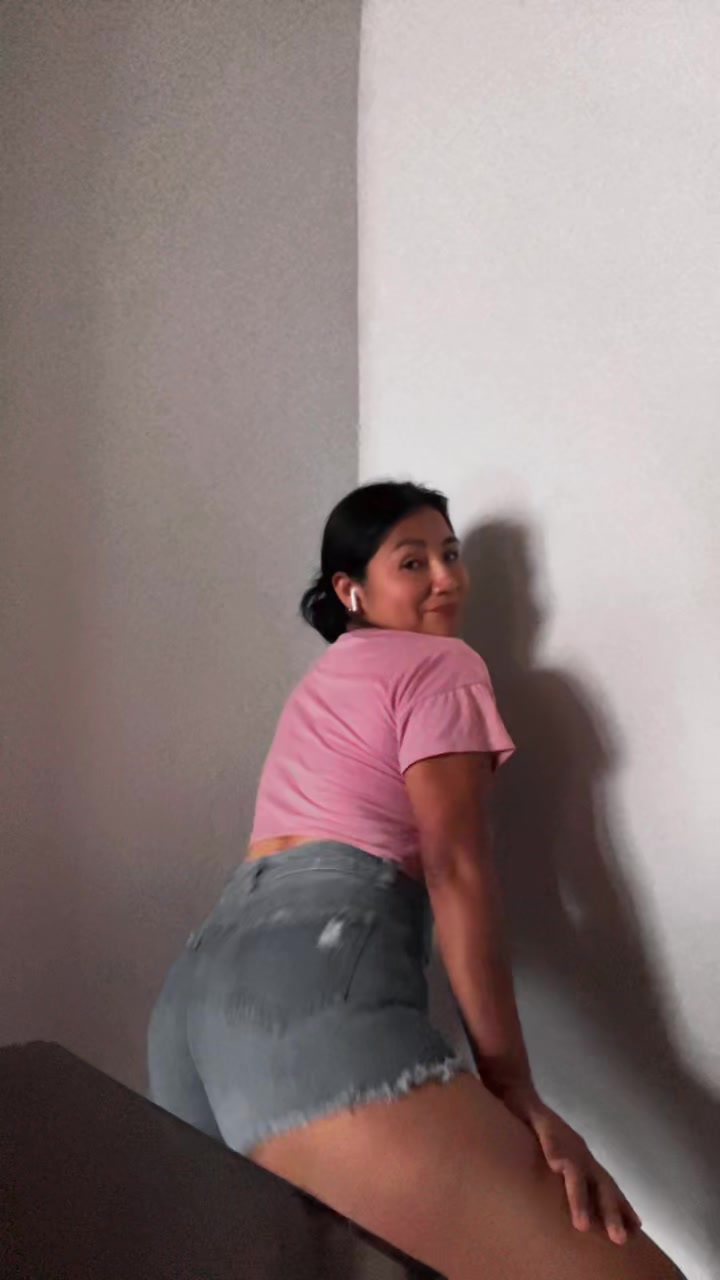 @Lic.Fio🩵