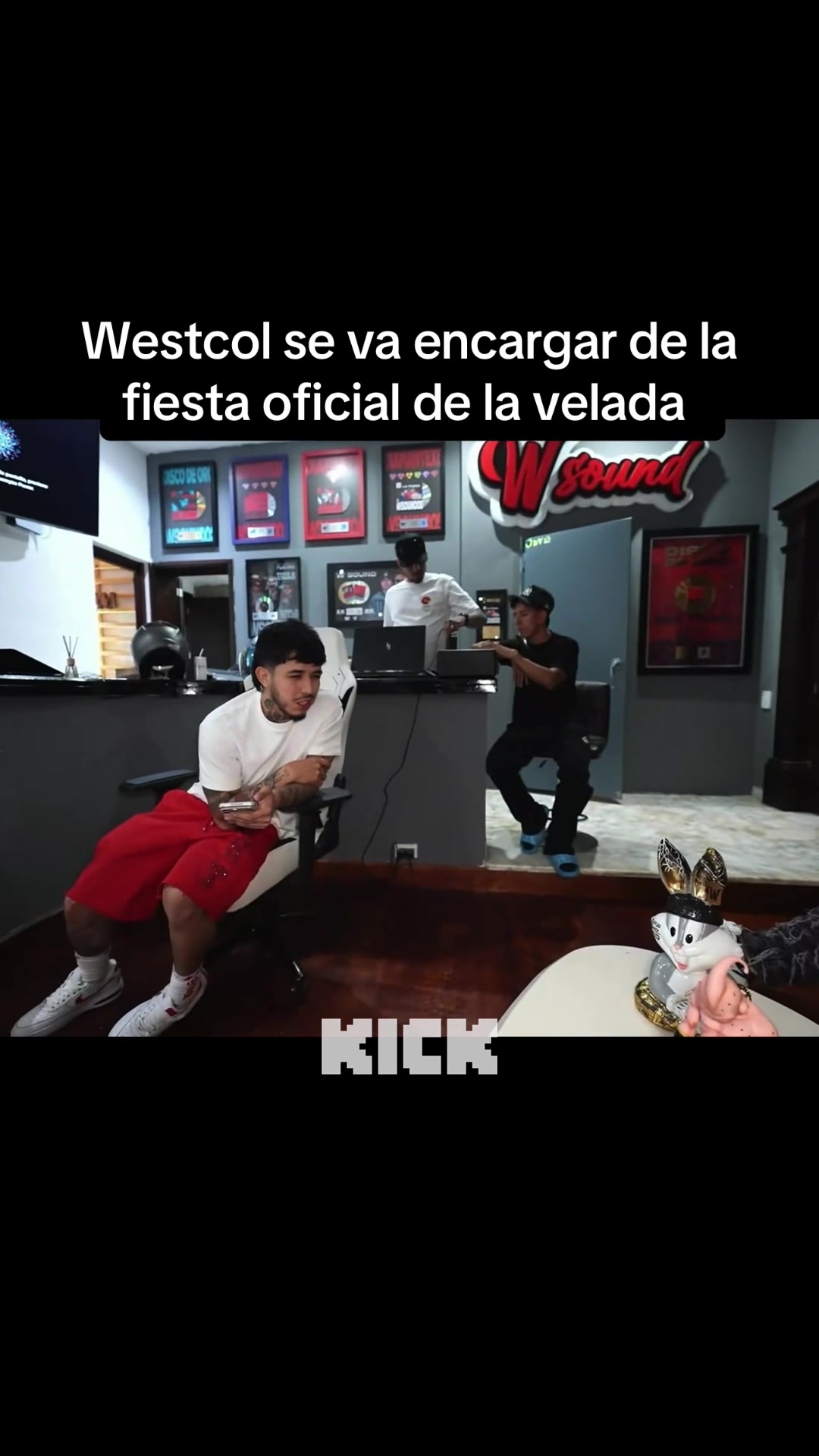 @Ashley clips1