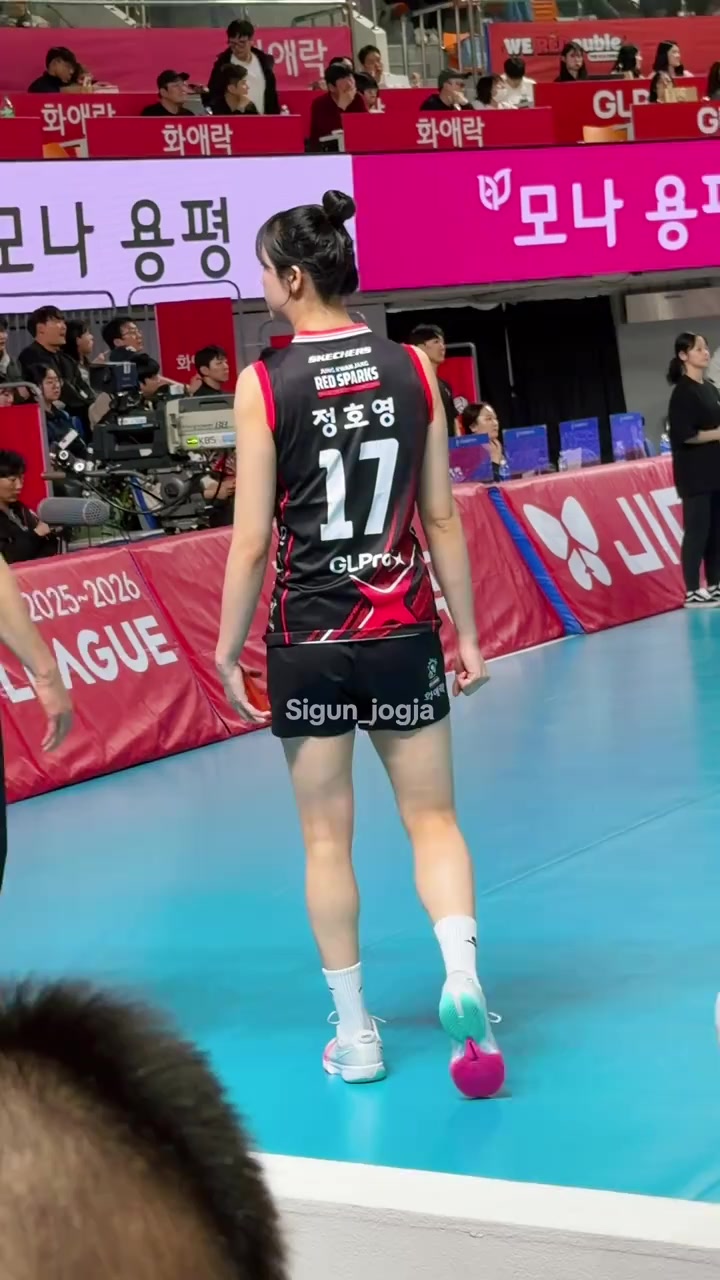 @choihyoseo20