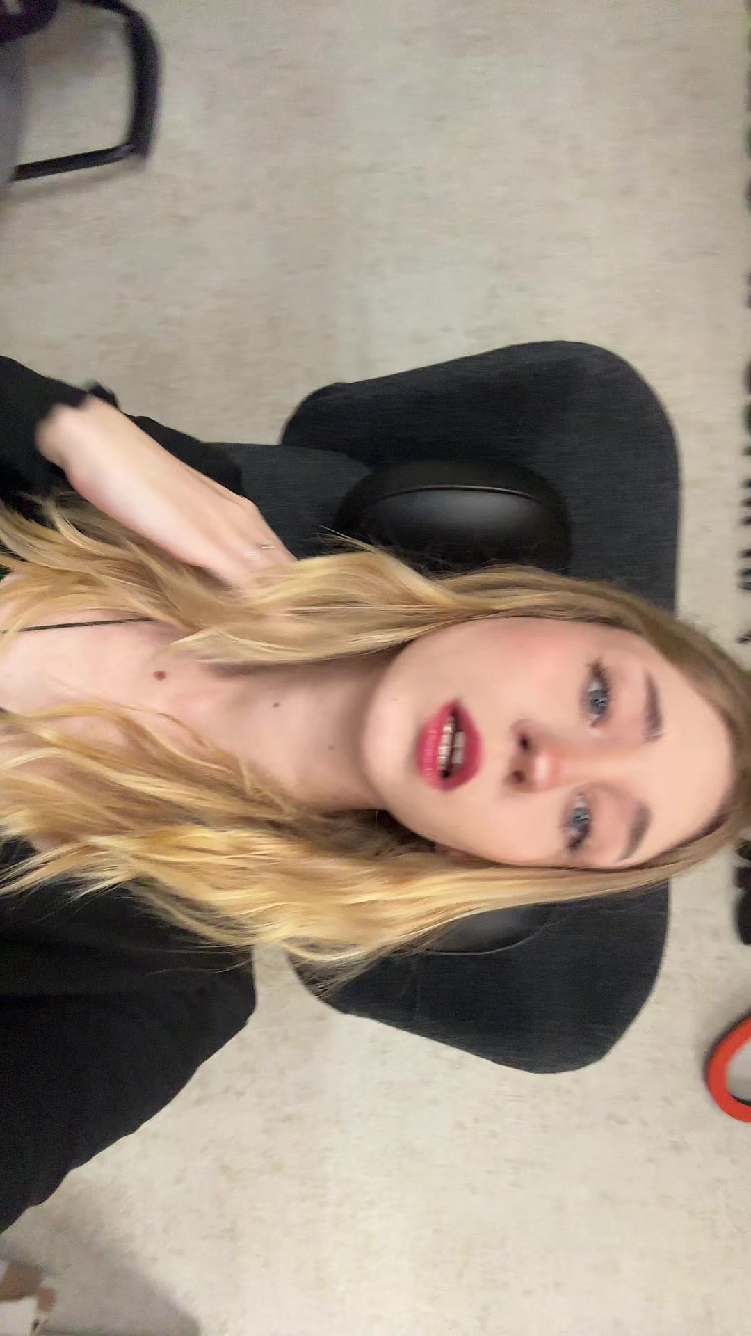 @___verrrinika___