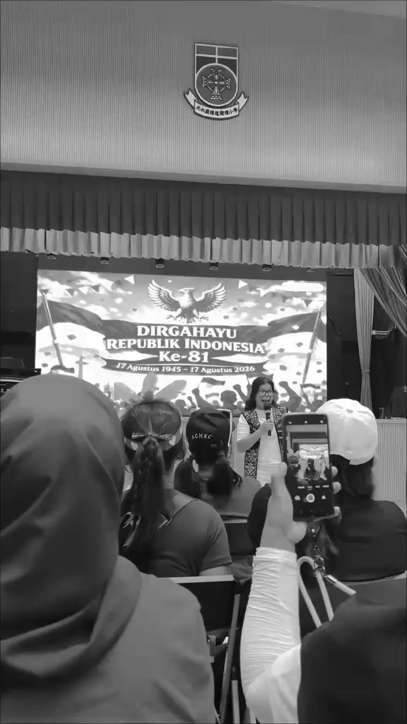 @I’m putri