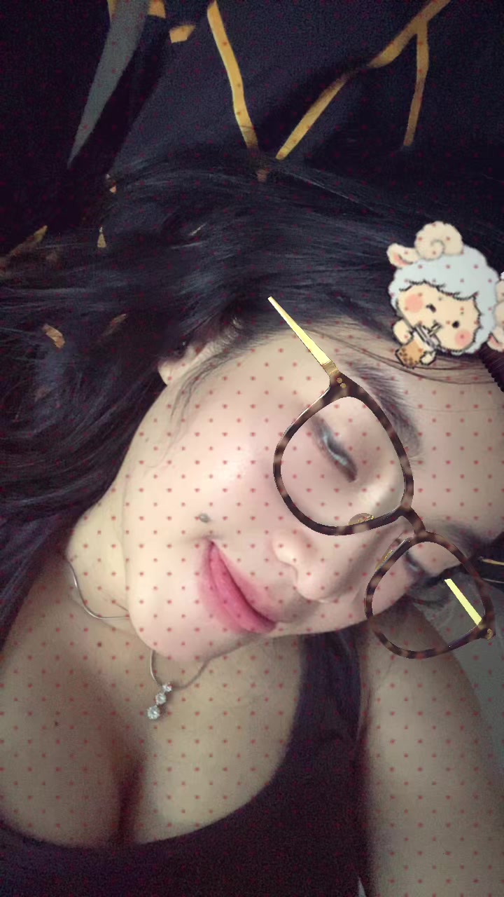 @Bulan🍓