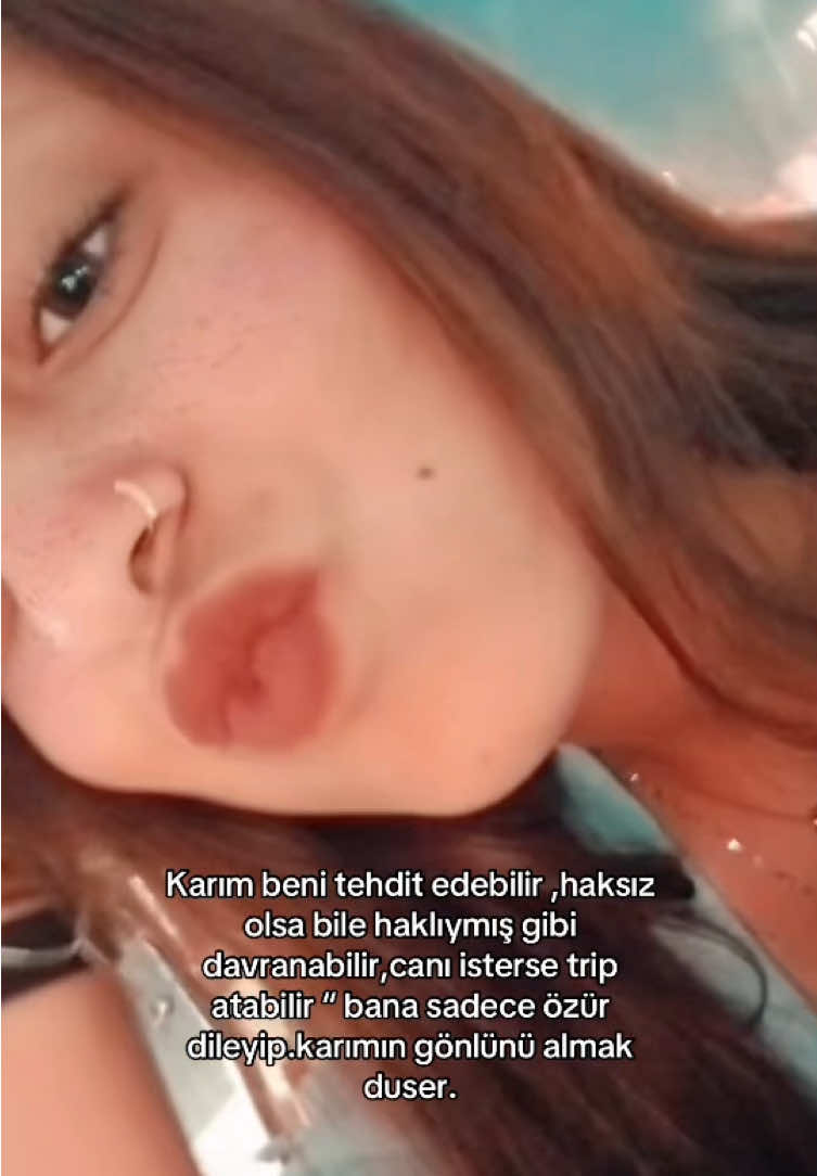 @Fırat~Evrim