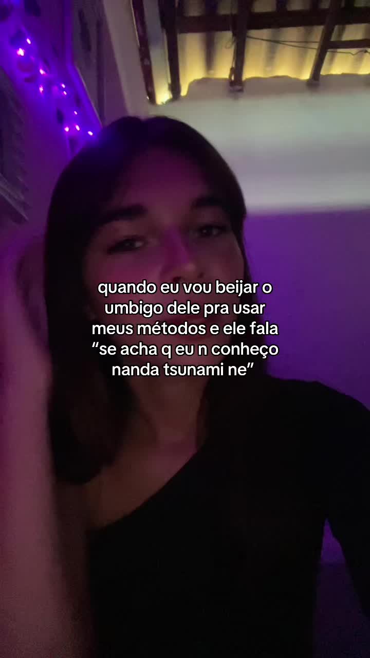 @⋆ 𝐥𝐢𝐳𝐳𝐲 𝐋𝐃𝐒 ♱