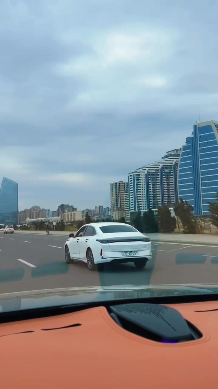 @intiqam_551