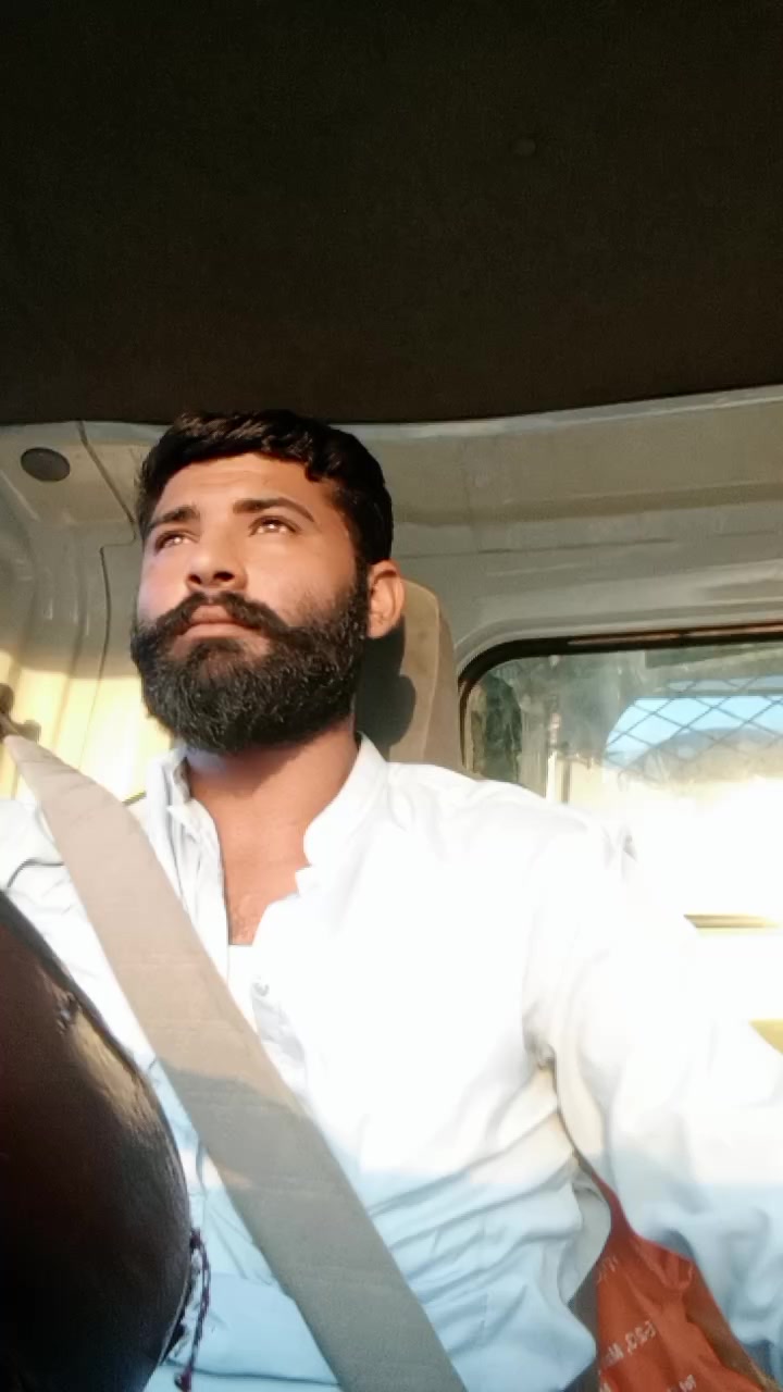 @🇵🇰🇸🇦Waleed Rajput 🇵🇰🇸🇦