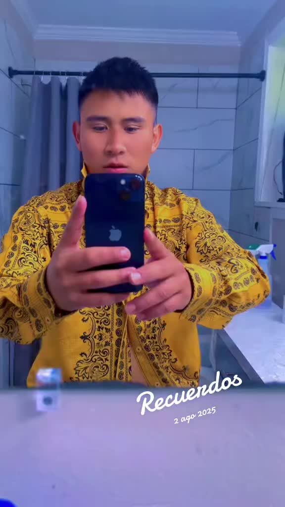 @Alexito 502