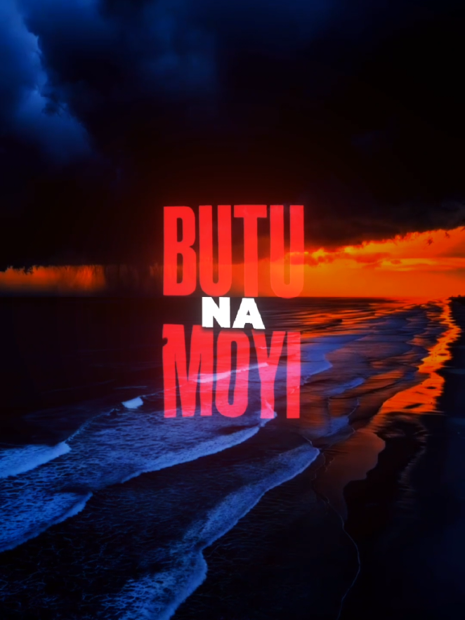 @༒.𝚈𝙷𝚆𝙷.♫.🌞