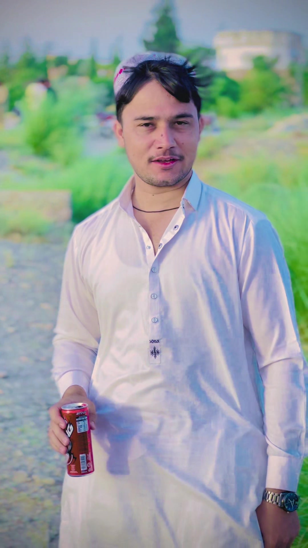 @❤️🩹(((سرور achakzia)))🇦🇫🥀