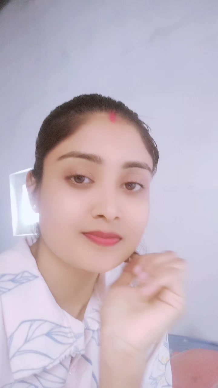 @Aayushi❣️❣️