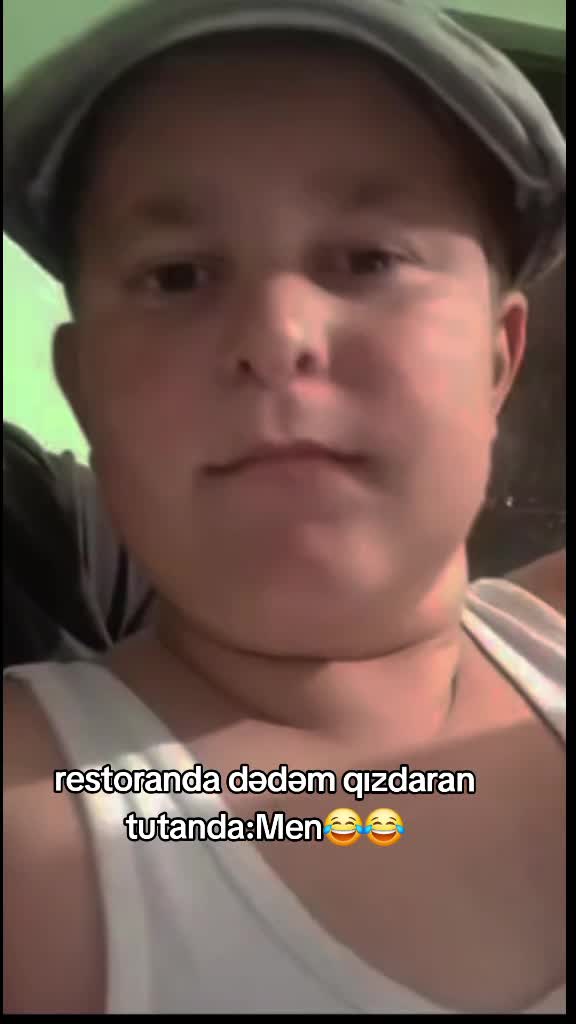 @iboo