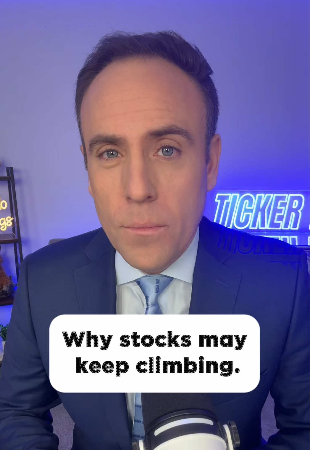 @Jon Erlichman