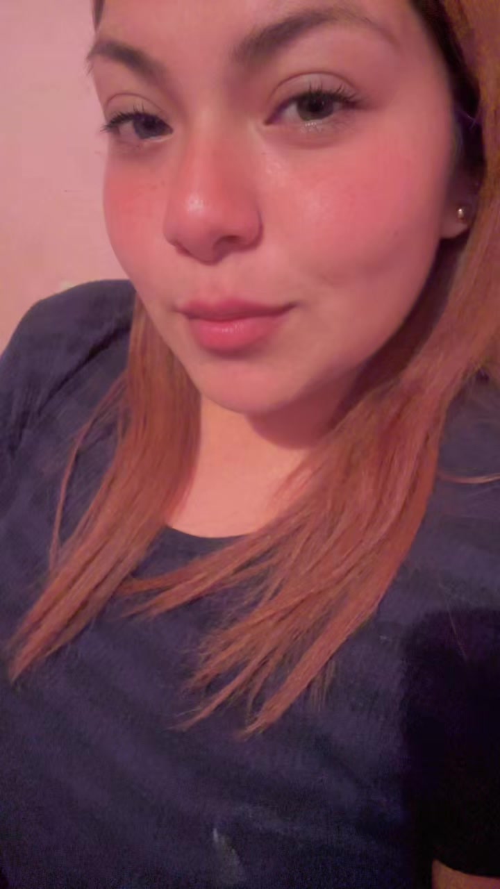@Lizeth castillo