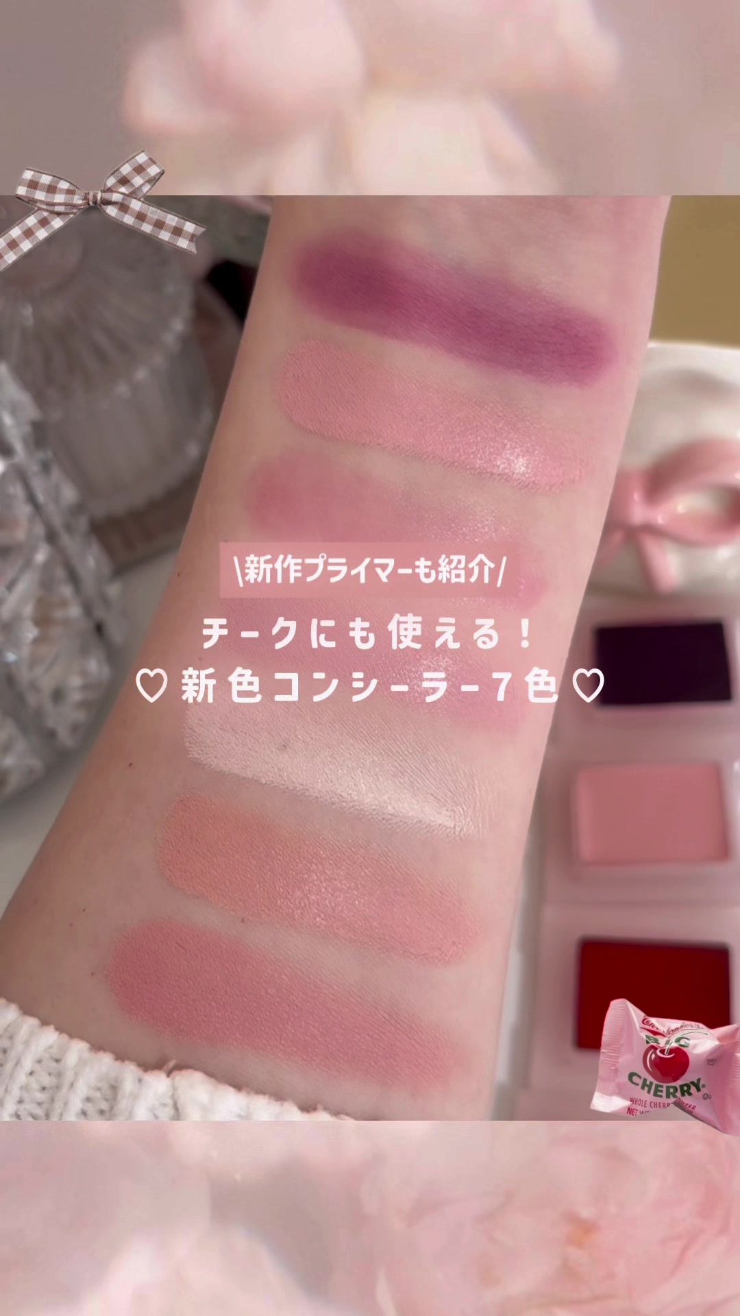 @もも