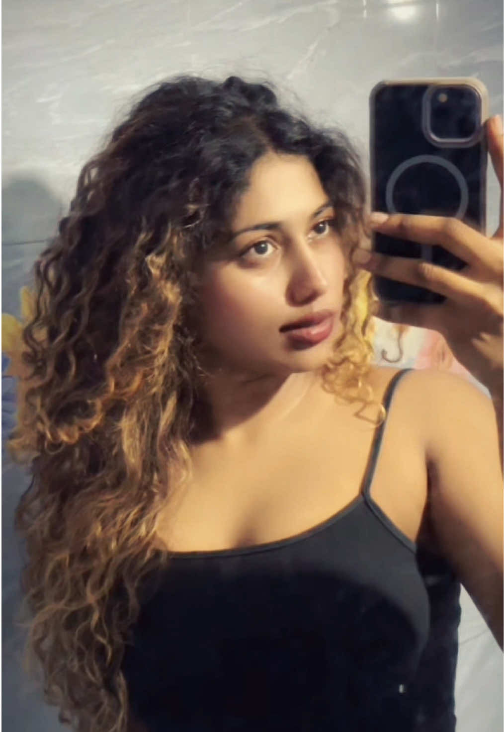 @Lakshi Rasanjali.⚜️🤎