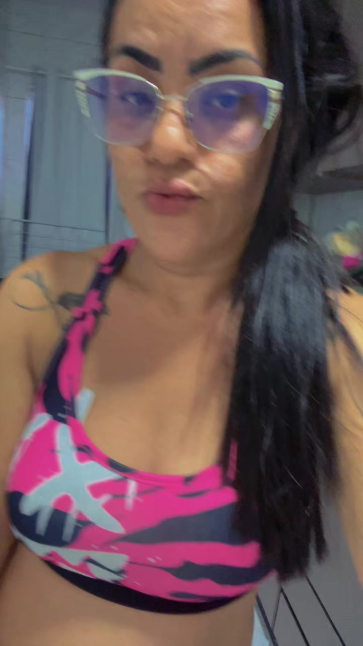 @Santos.goncalves