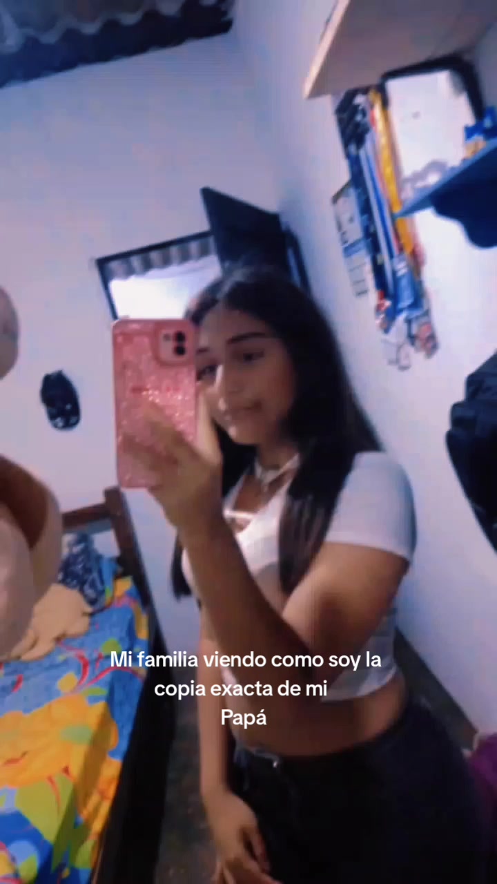 @𝓖𝓪𝓫𝓲.[♡].....👸🏻💘