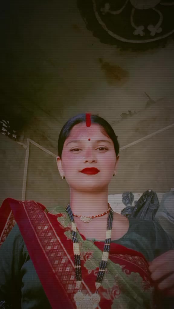 @Riyansh thakur