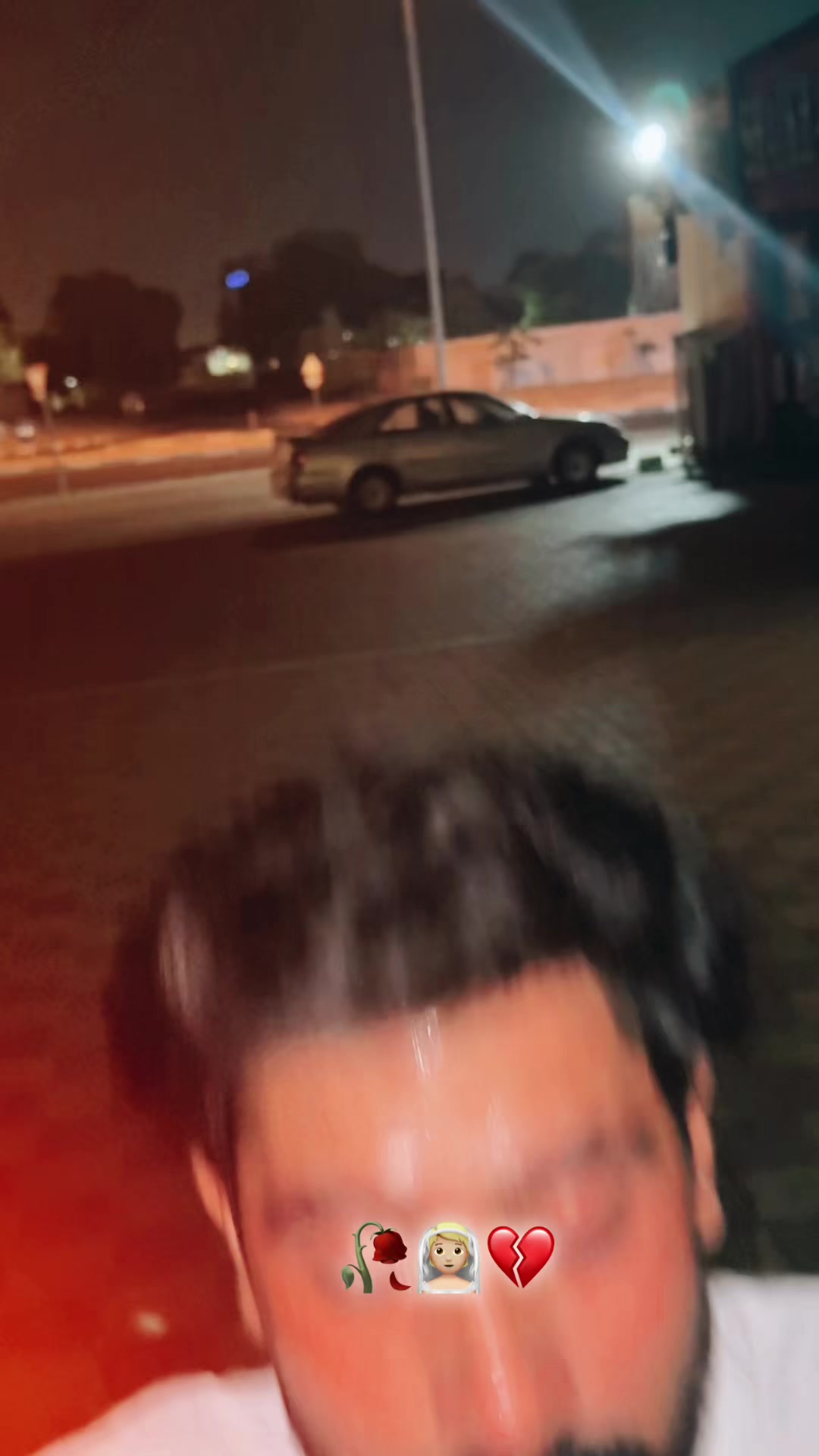 @✰͢MA.𝐒EENU⎯꯭̽💔