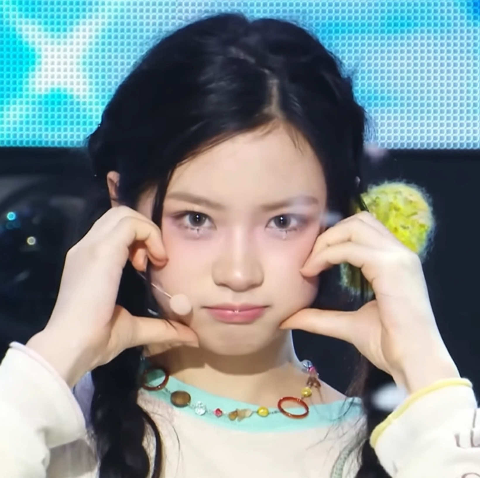 @또잉