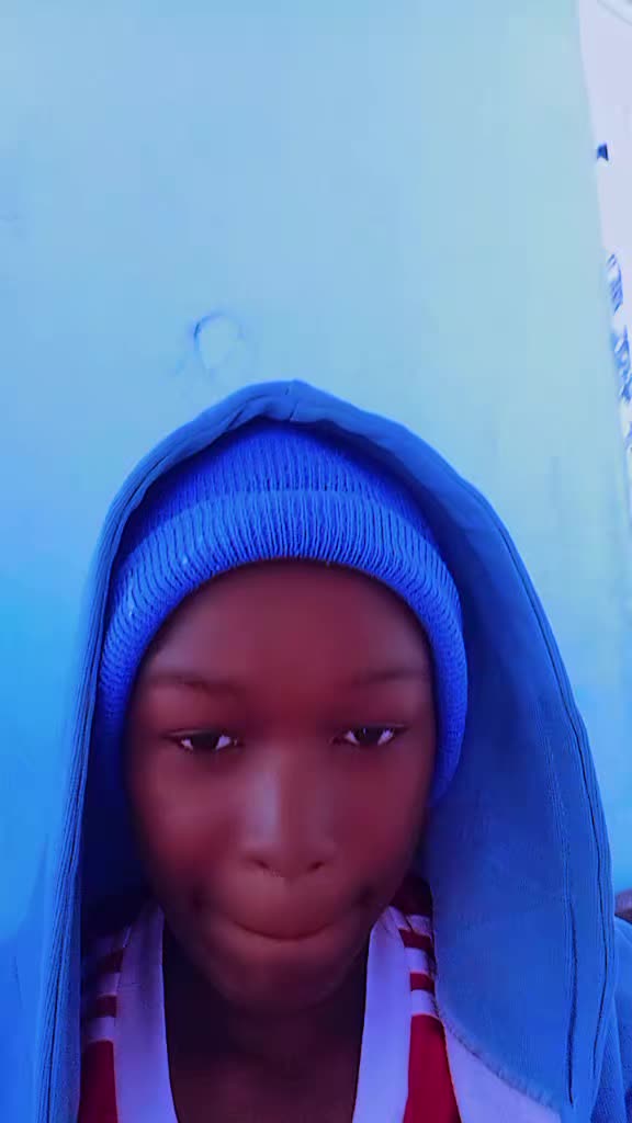 @kamba babe🇰🇪❤