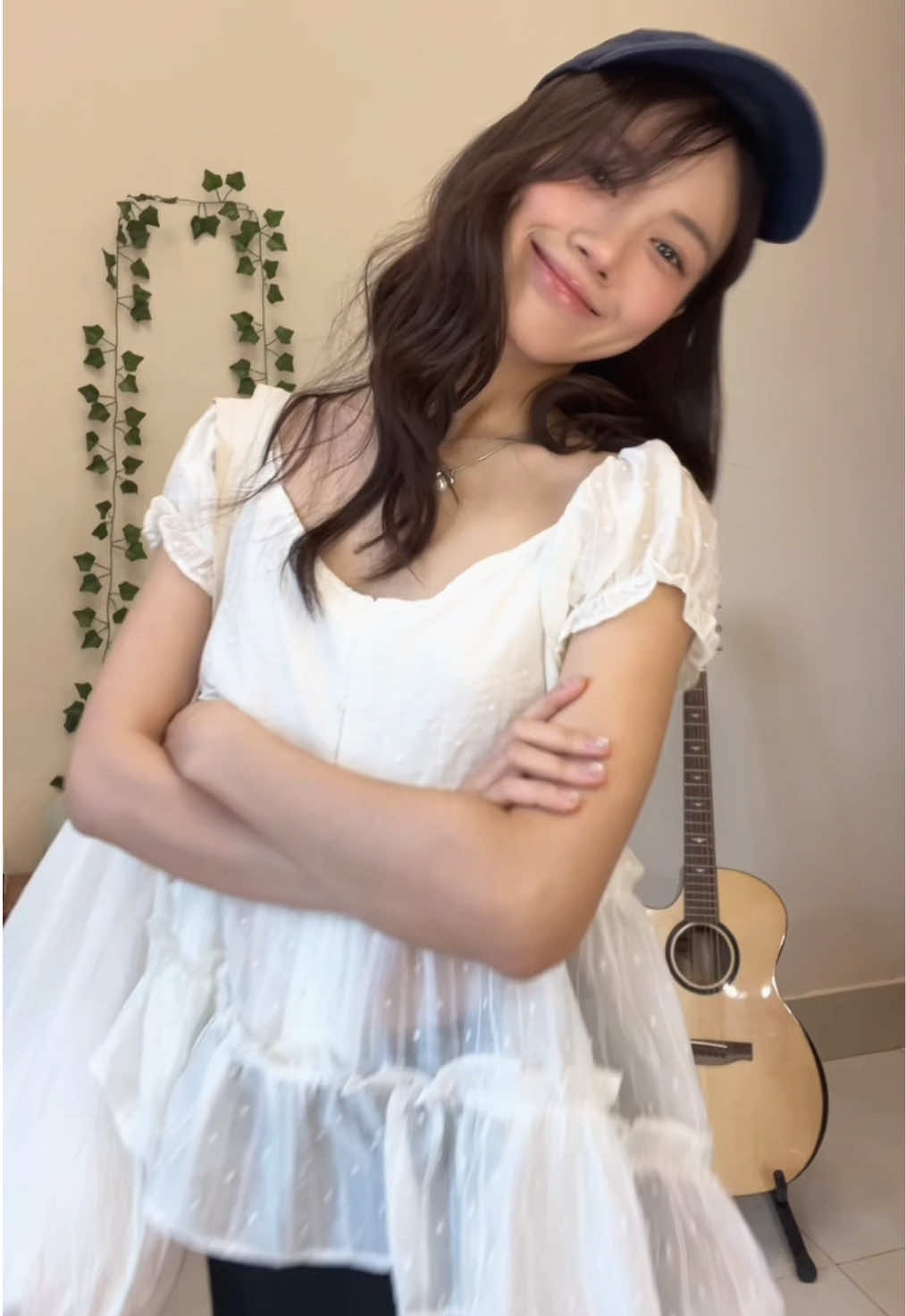 @holoyaaa