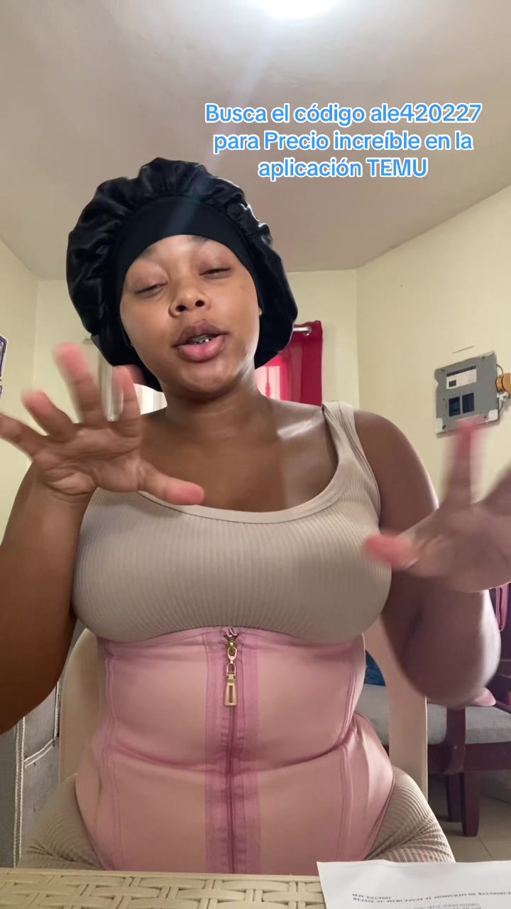 @Buchitaaa🍒
