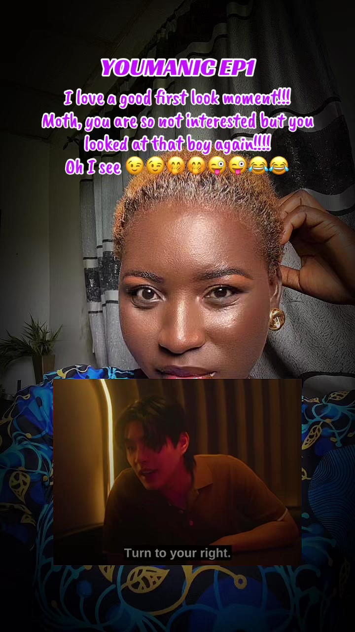 @dramaswithope