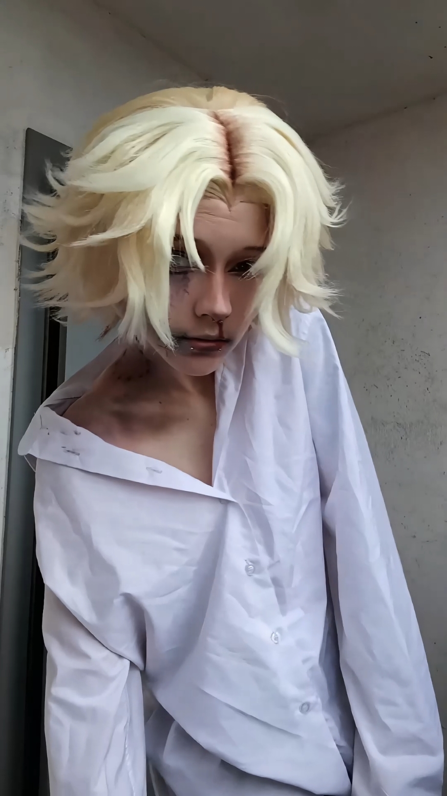 @Dikasu