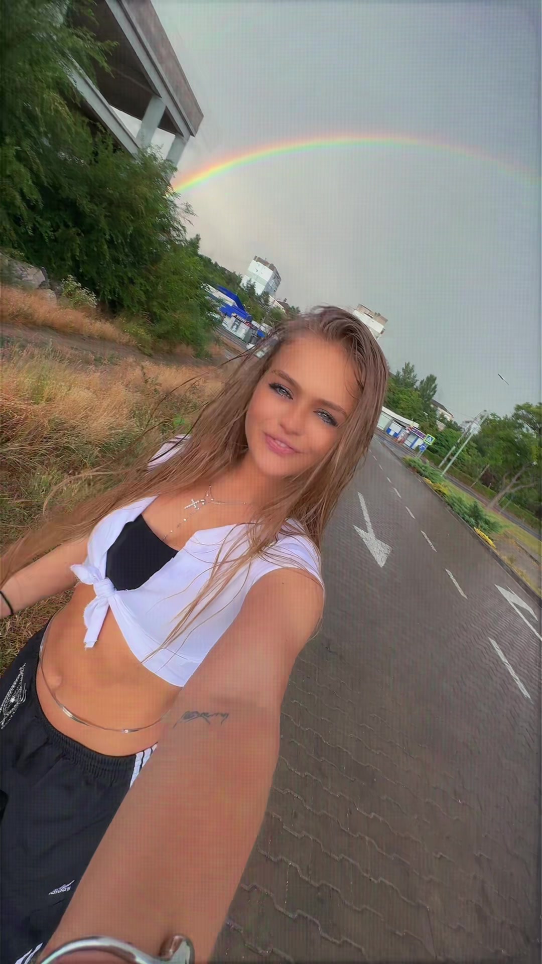 @🦄Ana Beregoi🦄
