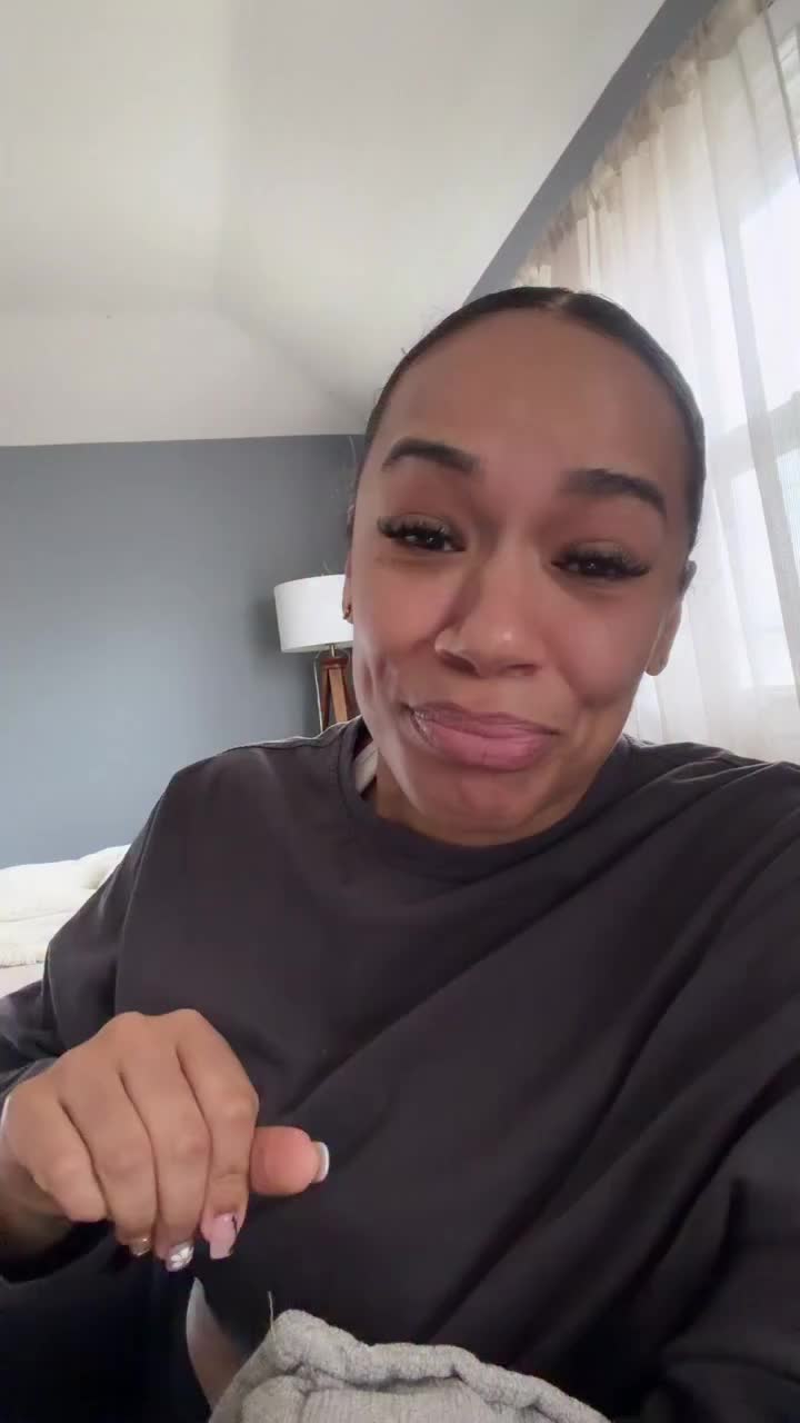 @LG
