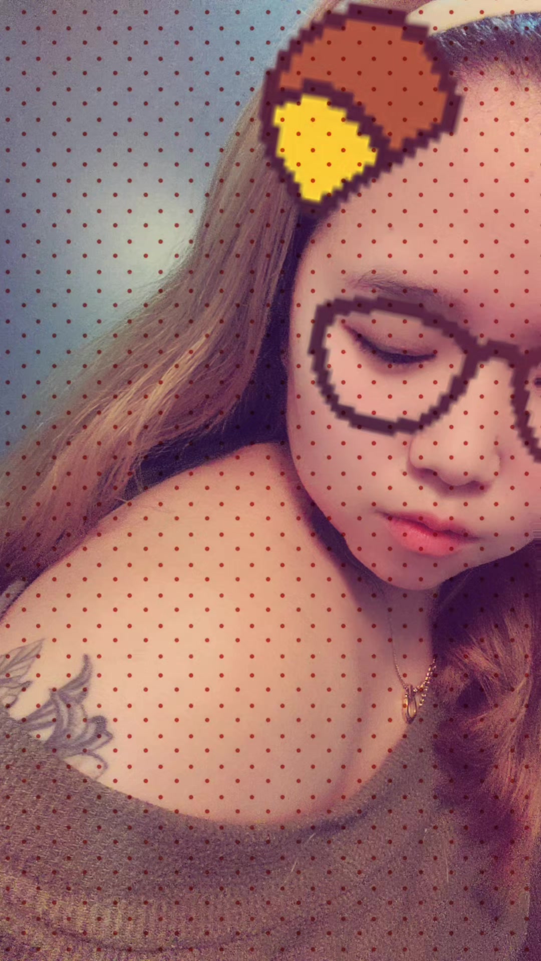 @😈666🌿