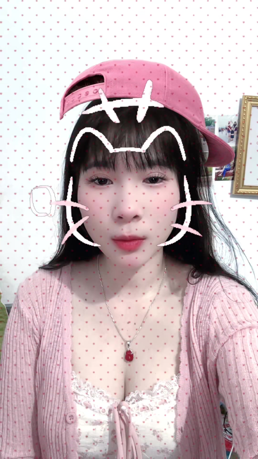 @Bé Heo 22s1🐷🍀🐷