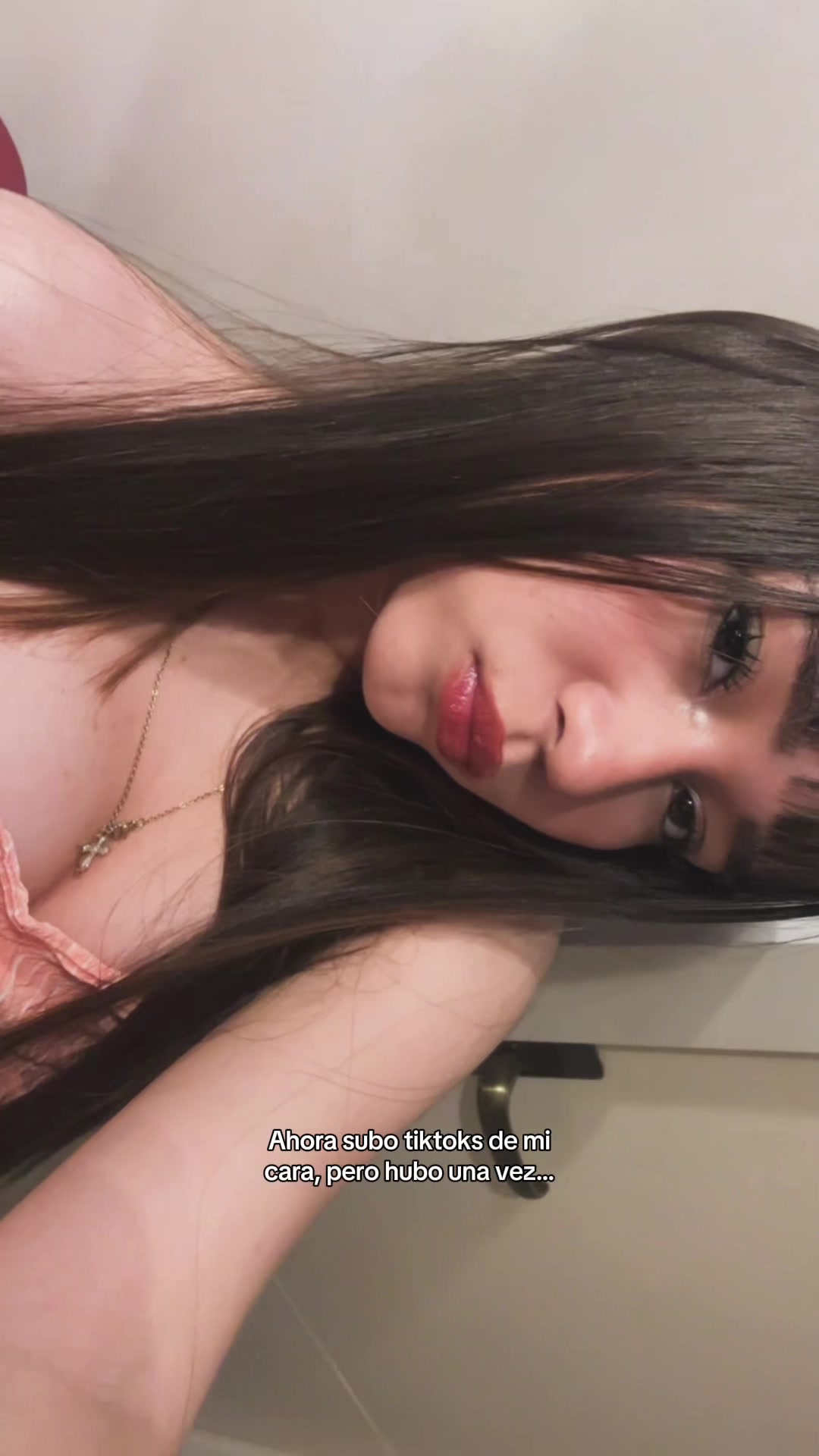 @𝓑𝓮𝓽𝓱🌙