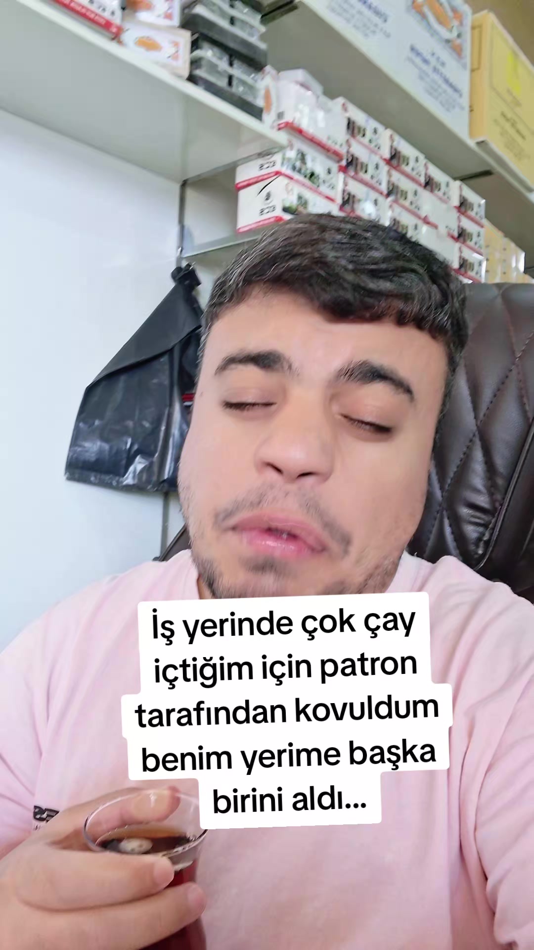@Kimbumehmetcan