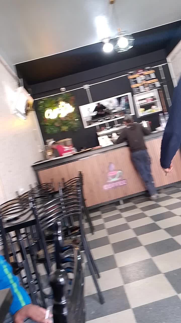 @بلال بوشنين