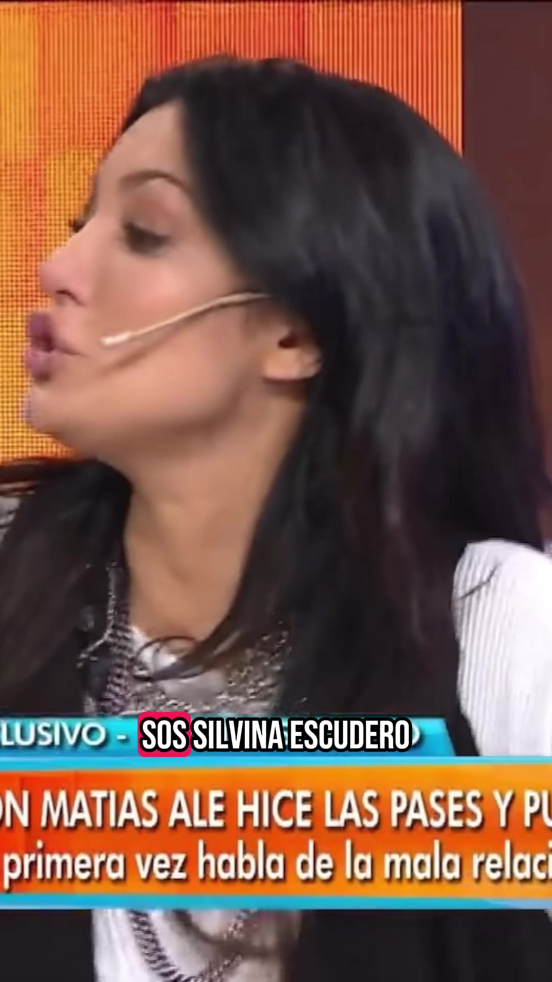 @argentina reacts