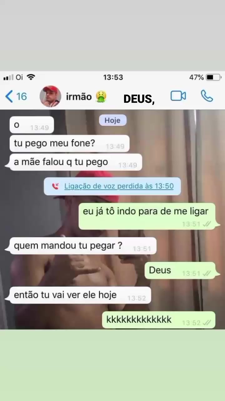 @fics_ tutudeles_soneca.
