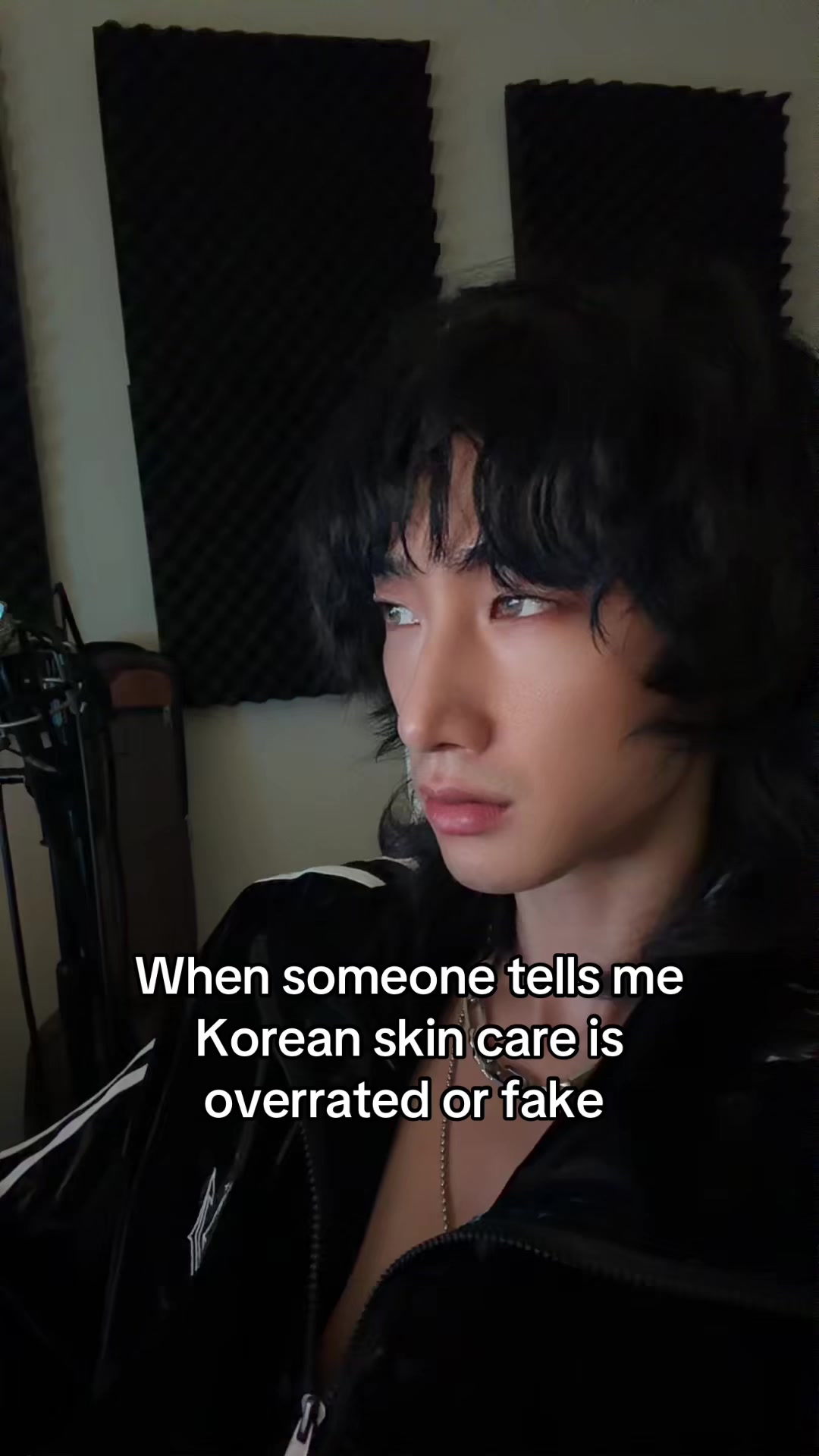 @misha tsoi