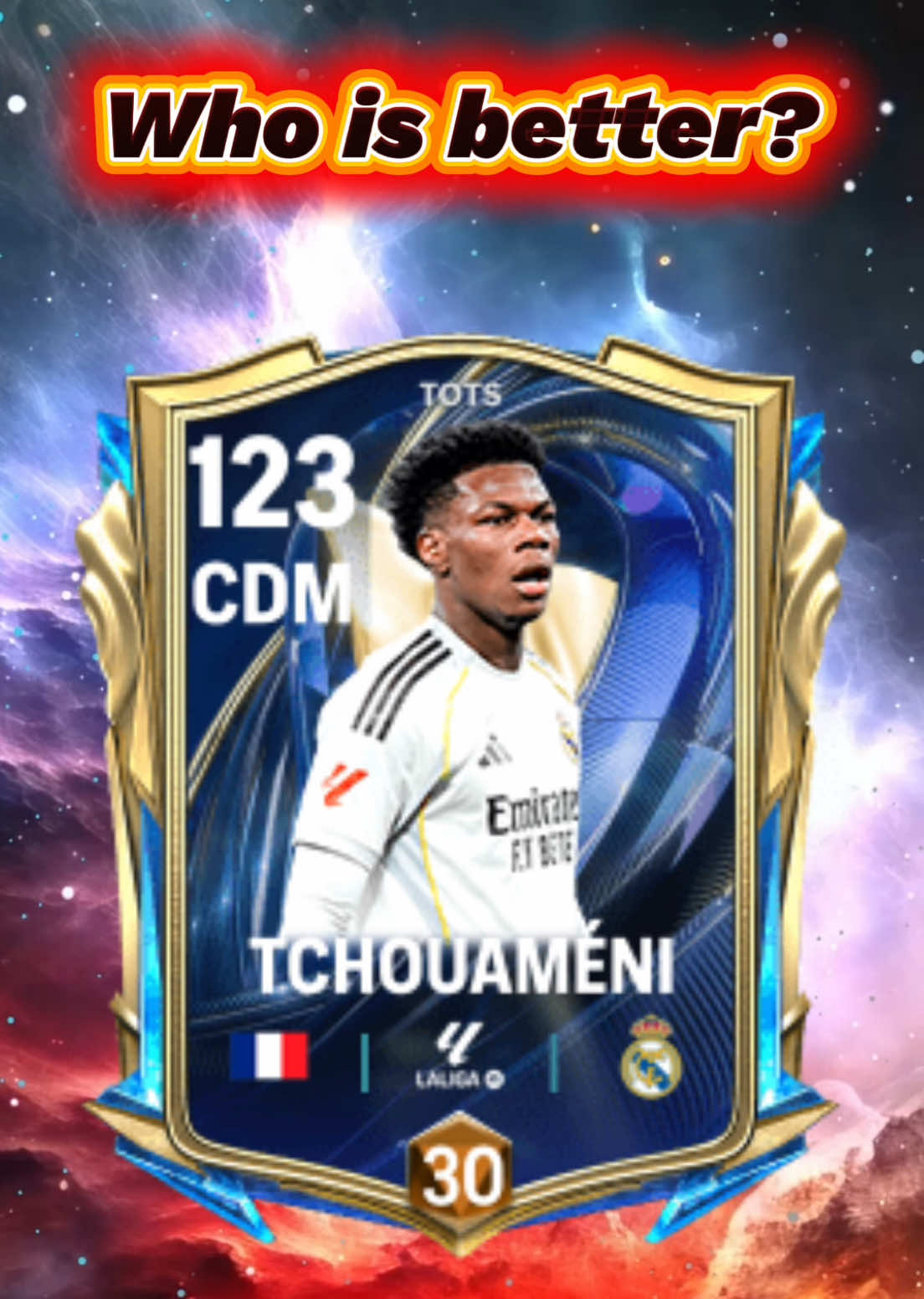 @R8FC