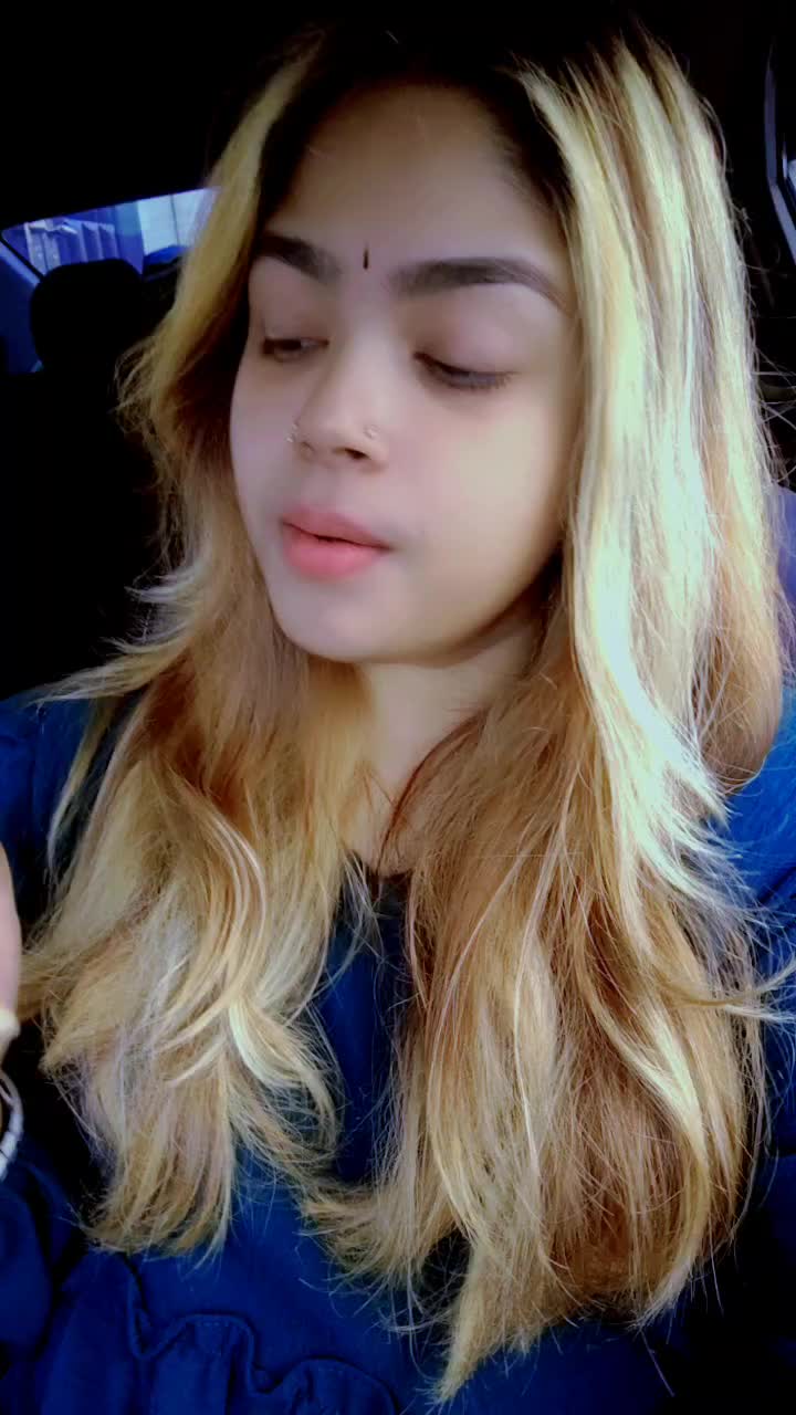 @Rubynesh Magen