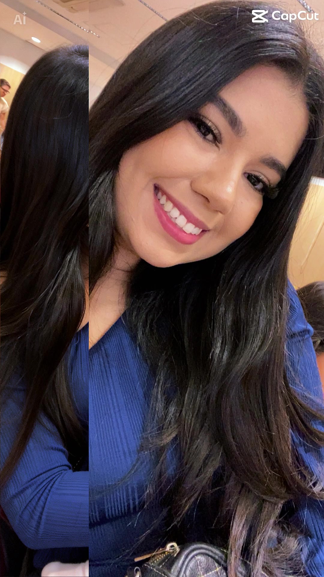@manuh_pedrosa