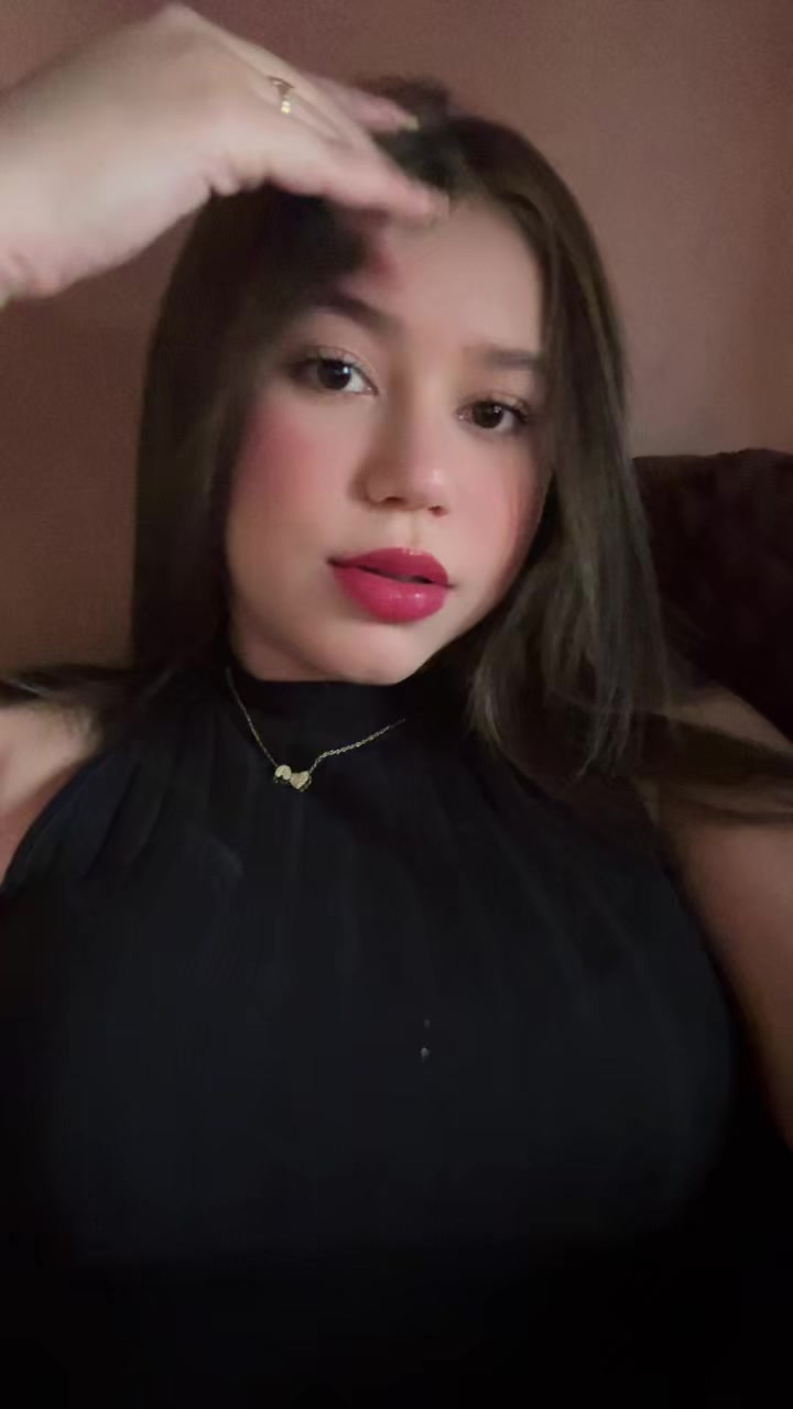 @michelle🩰