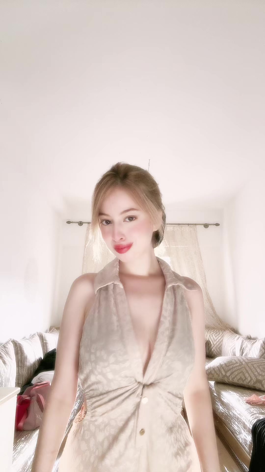 @ririiiii833