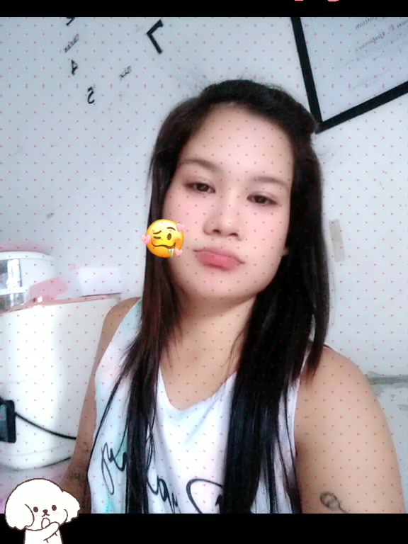 @Zoii Dnla